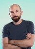 photo Paul Scheer