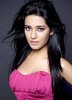 photo Amrita Rao