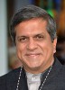 photo Darshan Jariwala