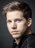 photo Stark Sands