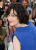 photo Clotilde Hesme