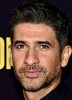 photo Raza Jaffrey