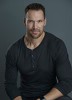 photo Daniel Cudmore