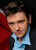 photo Krzysztof Czeczot