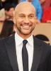 photo Keegan-Michael Key