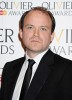 photo Rory Kinnear