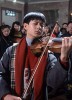 photo Yun Tang