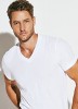 photo Justin Hartley