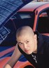 photo Jin Au-Yeung