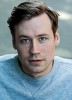 photo David Kross