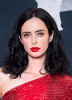 photo Krysten Ritter