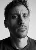 photo Niko Nicotera