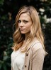 photo Claire Coffee