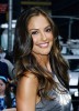 photo Minka Kelly