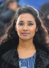 photo Tannishtha Chatterjee