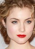photo Skyler Samuels