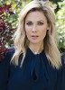 photo Desi Lydic