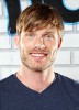 photo Chris Carmack