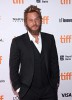photo Travis Fimmel