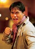 photo Tony Jaa