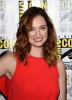 photo Kristen Connolly