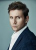 photo Allen Leech