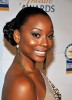 photo Erica Ash
