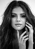 photo Selena Gomez