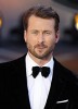 photo Glen Powell