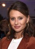 photo Aly Michalka