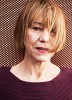 photo Gitta Schweighöfer
