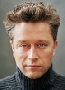 photo Adrian Topol