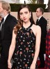 photo Zoe Kazan