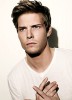 photo Hunter Parrish