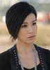 photo Charmaine Sheh