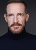 photo Marc Evan Jackson