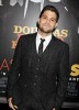 photo Jerry Ferrara