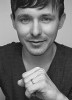 photo Marshall Allman