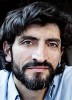 photo Numan Acar