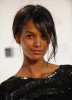 photo Liya Kebede