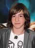 photo Jonah Bobo