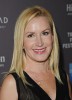 photo Angela Kinsey