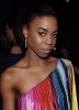 photo Pippa Bennett-Warner
