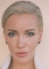 photo Katie Cassidy