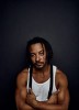 photo Brandon Jay McLaren