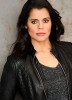 photo Marisol Ramirez