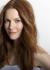 photo Darby Stanchfield