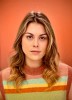 photo Lindsey Shaw