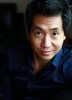 photo Greg Chun (Stimme)