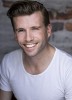 photo Ryan Richards